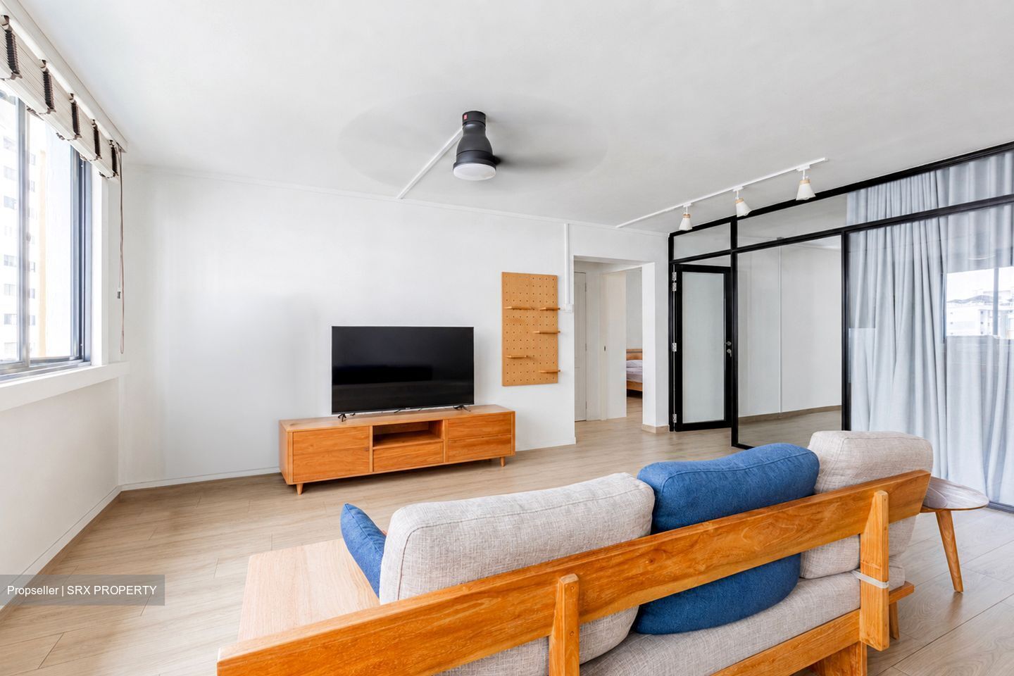 Blk 232 Serangoon Avenue 3 (Serangoon), HDB 4 Rooms #597717421